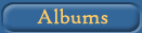 Albums