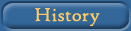 History