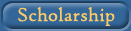 Scholarship